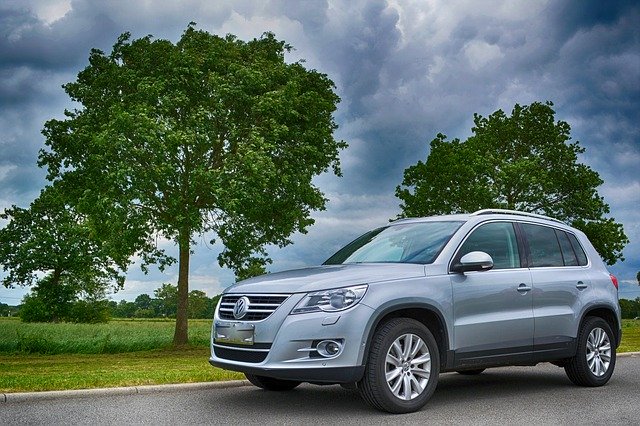 Free download Vw Tdi Diesel Scandal free photo template to be edited with GIMP online image editor