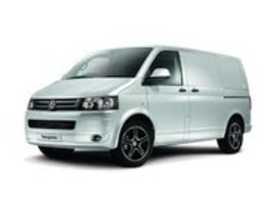 Free download VW Transporter Lease free photo or picture to be edited with GIMP online image editor