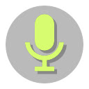 vx  screen for extension Chrome web store in OffiDocs Chromium