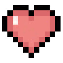 VXtwitter Clipboard Converter  screen for extension Chrome web store in OffiDocs Chromium