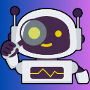 Vyda  screen for extension Chrome web store in OffiDocs Chromium