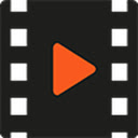 Vyhľadaj VOD  screen for extension Chrome web store in OffiDocs Chromium