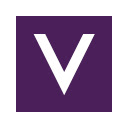Vyrtex Quick Add  screen for extension Chrome web store in OffiDocs Chromium