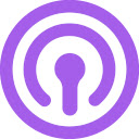 Vytal Spoof Timezone, Geolocation  Locale  screen for extension Chrome web store in OffiDocs Chromium