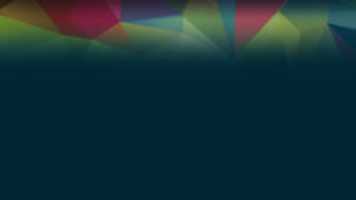 Free download vzw_setupwizard_bg_h free photo or picture to be edited with GIMP online image editor