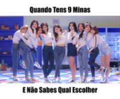 Free download W 001 free photo or picture to be edited with GIMP online image editor