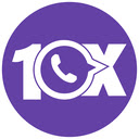 W10X  screen for extension Chrome web store in OffiDocs Chromium