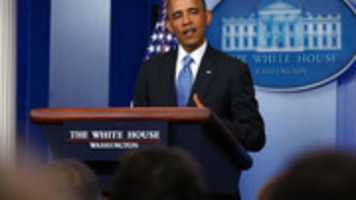 Free download w1280-p16x9-2013-07-19T180710Z_2083494686_GM1E97K05QQ01_RTRMADP_3_USA-OBAMA_0 free photo or picture to be edited with GIMP online image editor