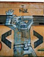 Free download w_2000 free photo or picture to be edited with GIMP online image editor