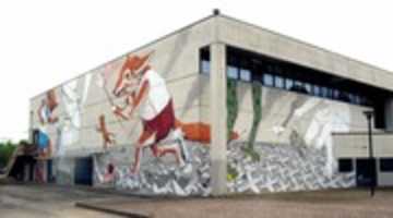 Free download w_2011 free photo or picture to be edited with GIMP online image editor