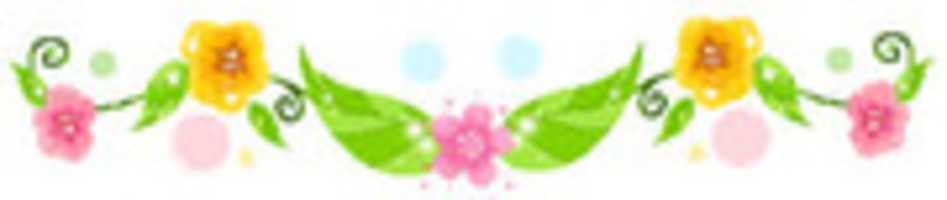 Free download w2 free photo or picture to be edited with GIMP online image editor