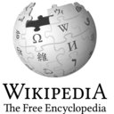 w2pedia  screen for extension Chrome web store in OffiDocs Chromium