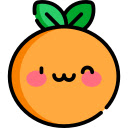 W3C Validator Errors  screen for extension Chrome web store in OffiDocs Chromium