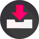 w3down  screen for extension Chrome web store in OffiDocs Chromium w3down  screen for extension Chrome web store in OffiDocs Chromium