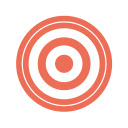 W3Rated Website Ranking  Credibility Tool  screen for extension Chrome web store in OffiDocs Chromium