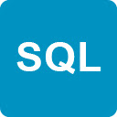 W3Schools Power Sql Editor  screen for extension Chrome web store in OffiDocs Chromium