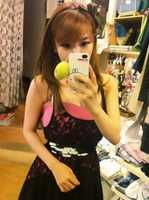 Free download w4pg2co8 free photo or picture to be edited with GIMP online image editor