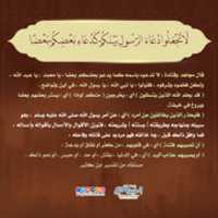 Free download w50vi5tf48qt free photo or picture to be edited with GIMP online image editor