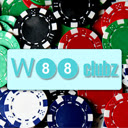 W88 Clubz don gian  screen for extension Chrome web store in OffiDocs Chromium