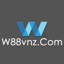 W88 Link Vào Website W88 Mới Nhất  screen for extension Chrome web store in OffiDocs Chromium