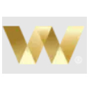 w88no1  screen for extension Chrome web store in OffiDocs Chromium