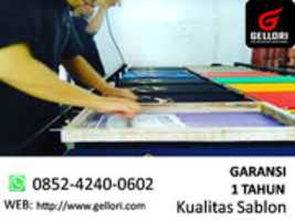 Free download WA:0852.4240.0602, Sablon Baju Di Makassar free photo or picture to be edited with GIMP online image editor