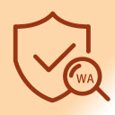 Wa2in WA Number Checker  screen for extension Chrome web store in OffiDocs Chromium