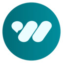 Waat  screen for extension Chrome web store in OffiDocs Chromium