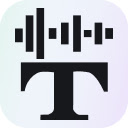 WA Audio to Text | WPPME.COM  screen for extension Chrome web store in OffiDocs Chromium