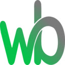 WaBest  screen for extension Chrome web store in OffiDocs Chromium