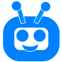 WAblue Tools Bulk Sender and Chatbot  screen for extension Chrome web store in OffiDocs Chromium