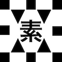 WABO  screen for extension Chrome web store in OffiDocs Chromium