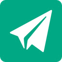 WABot WA Bulk Message Sender  screen for extension Chrome web store in OffiDocs Chromium