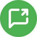 WA Bulk Message  screen for extension Chrome web store in OffiDocs Chromium