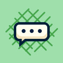WA Bulk Message Sender Extension  screen for extension Chrome web store in OffiDocs Chromium