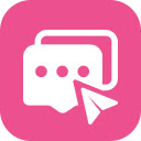 WA Bulk Message Sender | Premium Sender Plus  screen for extension Chrome web store in OffiDocs Chromium
