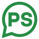 WA Bulk Sender Premium Sender  screen for extension Chrome web store in OffiDocs Chromium