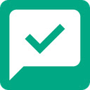 WA Bulk Sender Pro  screen for extension Chrome web store in OffiDocs Chromium