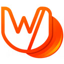 WA Business  screen for extension Chrome web store in OffiDocs Chromium