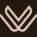 Wacapi  screen for extension Chrome web store in OffiDocs Chromium