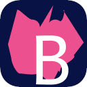 WA Chat Backup Exporter | WASBB.COM  screen for extension Chrome web store in OffiDocs Chromium