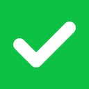 WAChecker Check, Verify  Filter Number  screen for extension Chrome web store in OffiDocs Chromium