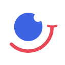 Wachee VPN | Unblocker for Netflix and Hulu  screen for extension Chrome web store in OffiDocs Chromium