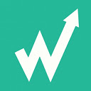 Wachete Monitor website content changes  screen for extension Chrome web store in OffiDocs Chromium