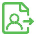 WA Contact| Bulk Export, Check, Send Message, Remark  screen for extension Chrome web store in OffiDocs Chromium