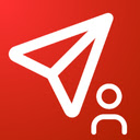 WA Contact Bulk Sender for Whatsapp™  screen for extension Chrome web store in OffiDocs Chromium