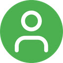 WA Contact Export  screen for extension Chrome web store in OffiDocs Chromium