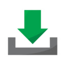 WA Contact Extractor  Groups Link Finder  screen for extension Chrome web store in OffiDocs Chromium