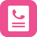 WA Contacts Extractor  Download Group Phone Numbers | WASBB.COM  screen for extension Chrome web store in OffiDocs Chromium