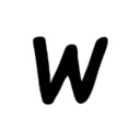 WACRM Ultimate WhatsApp CRM  AI Assistant  screen for extension Chrome web store in OffiDocs Chromium